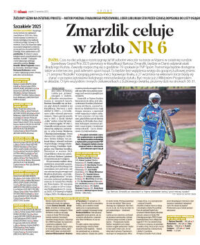 Wydanie główne - strona 30