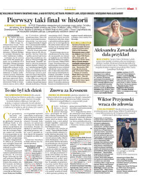 Wydanie główne - strona 31