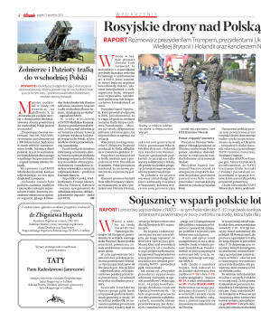 Wydanie główne - strona 4