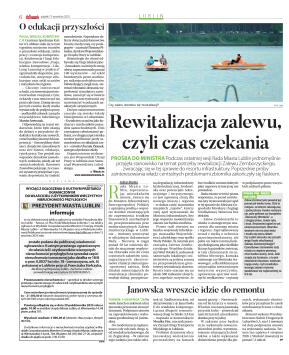 Wydanie główne - strona 6