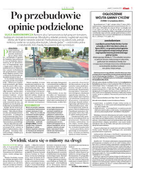 Wydanie główne - strona 7