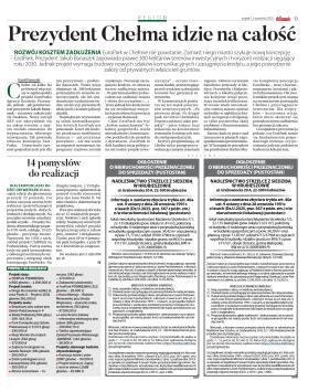 Wydanie główne - strona 9