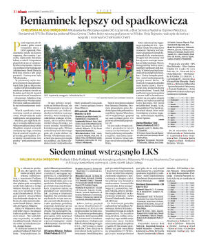 Wydanie główne - strona 10