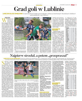 Wydanie główne - strona 11