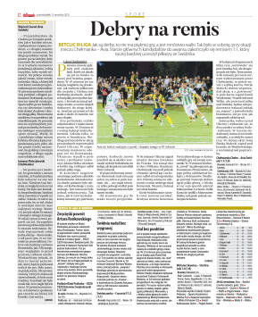 Wydanie główne - strona 12