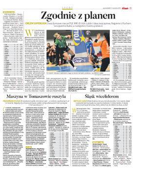 Wydanie główne - strona 13