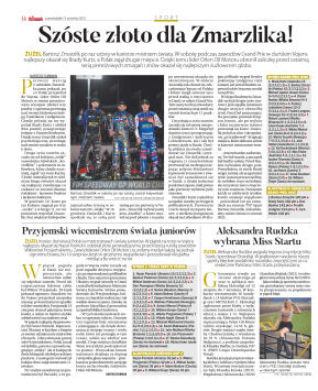 Wydanie główne - strona 14