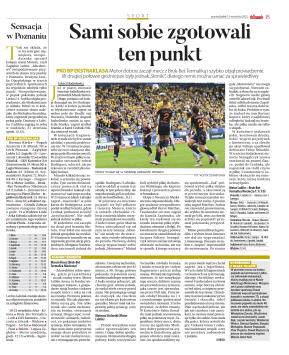 Wydanie główne - strona 15