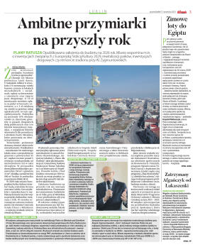 Wydanie główne - strona 3