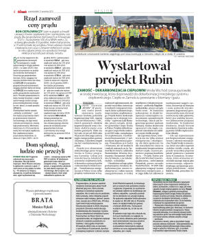 Wydanie główne - strona 4