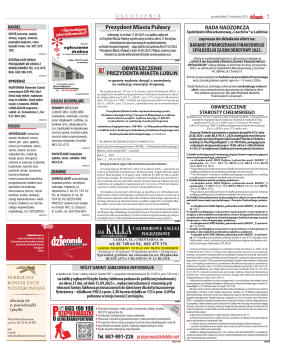 Wydanie główne - strona 7