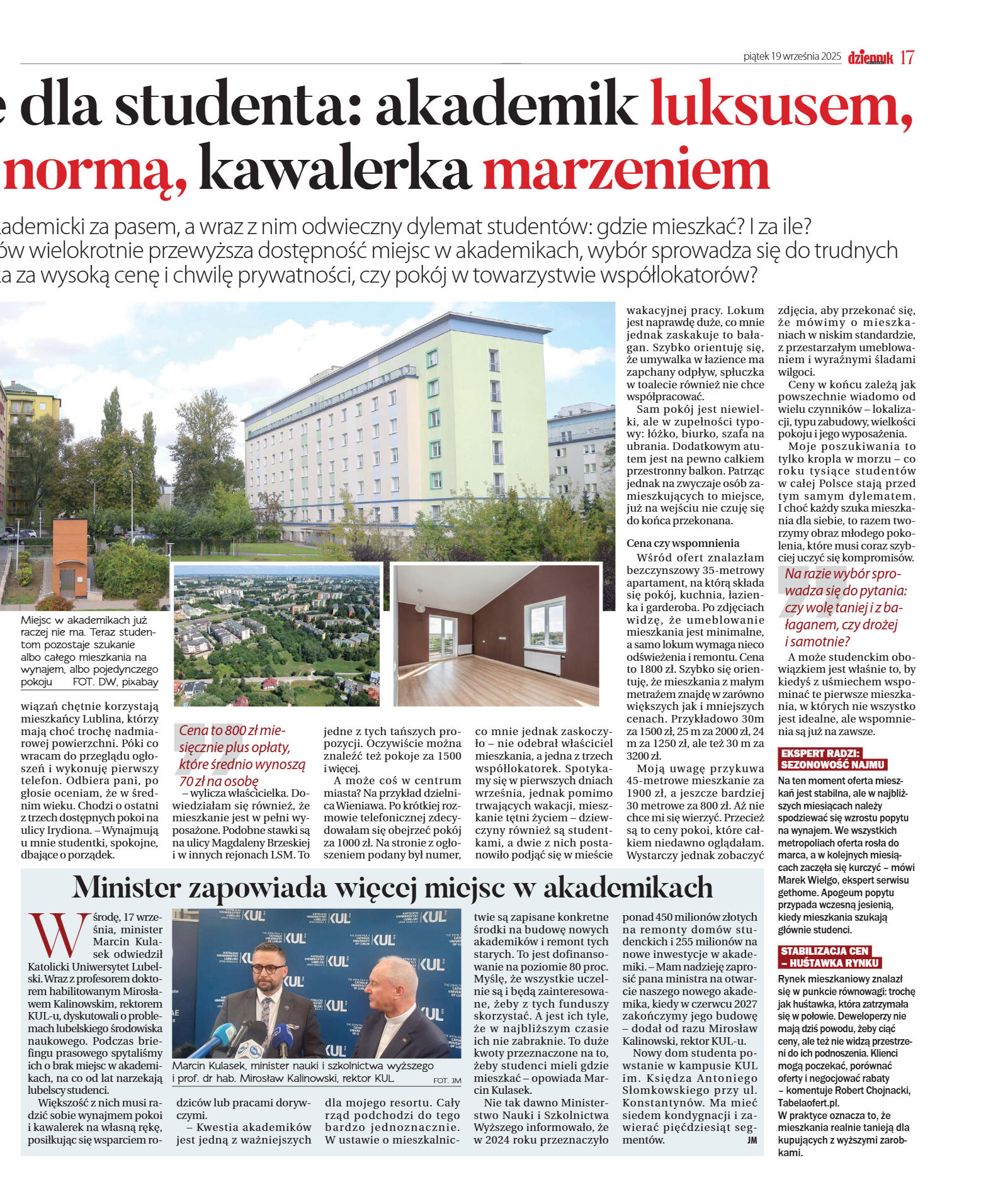 Wydanie główne - strona 17