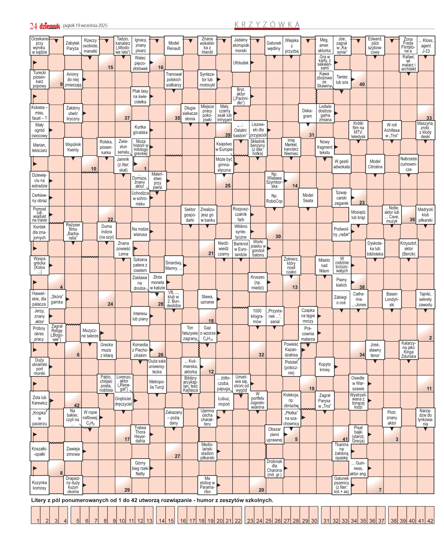 Wydanie główne - strona 24