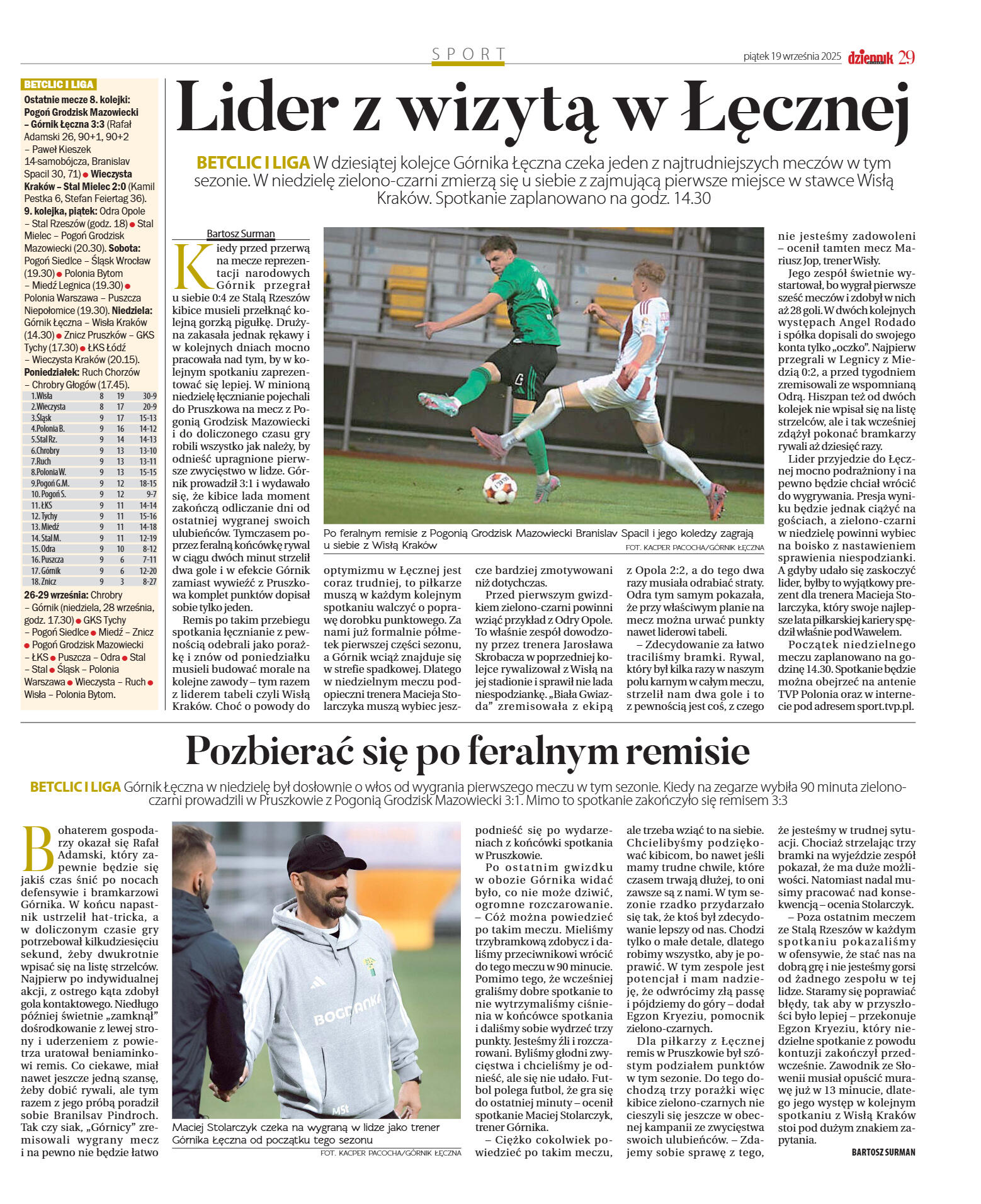 Wydanie główne - strona 29