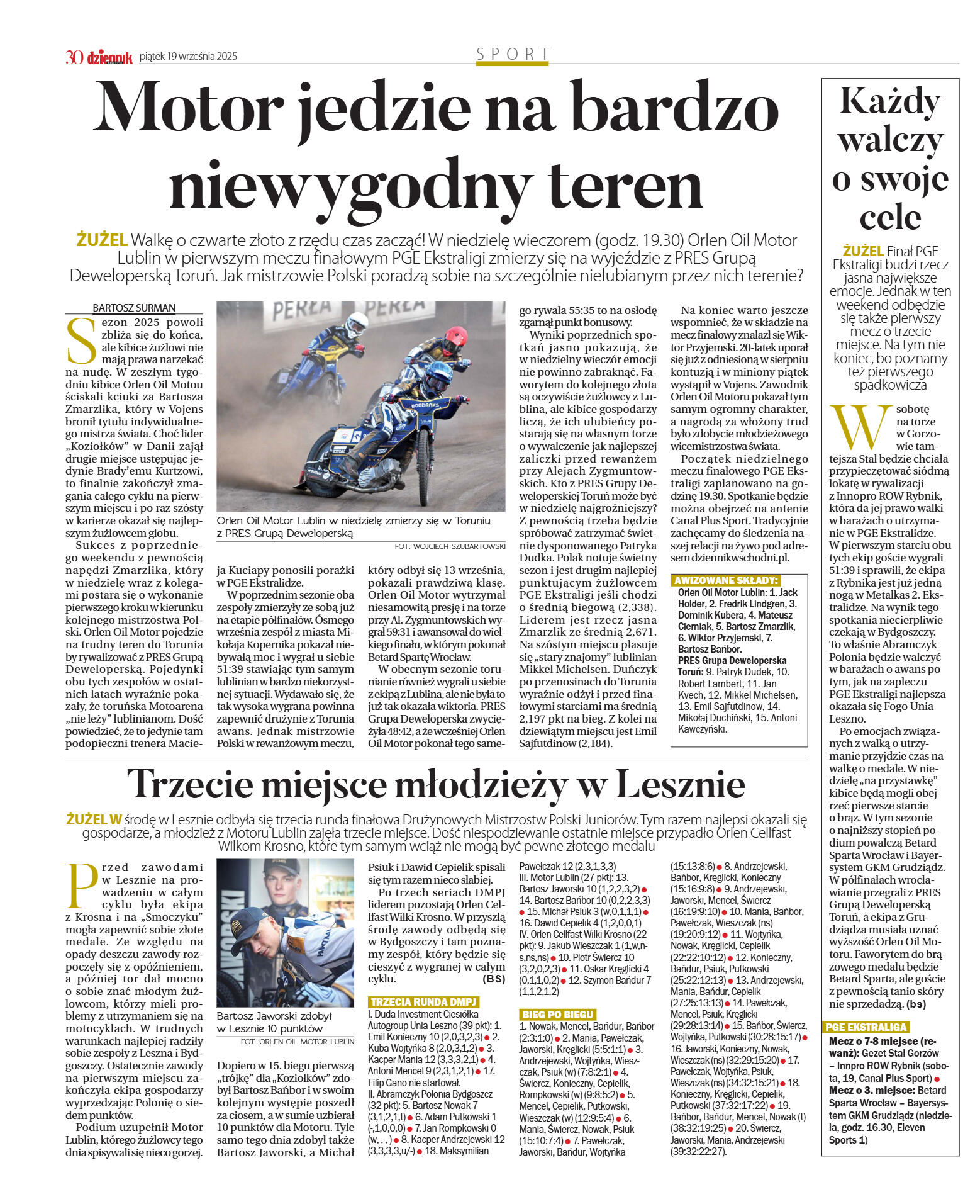 Wydanie główne - strona 30