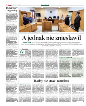 Wydanie główne - strona 10