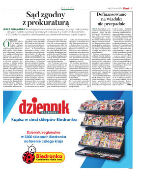 Wydanie główne - strona 11