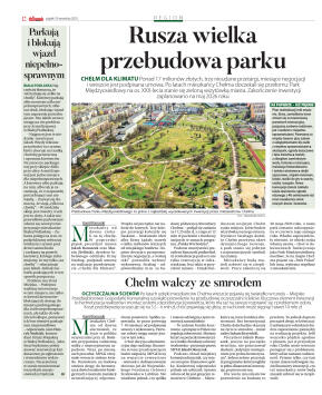 Wydanie główne - strona 12