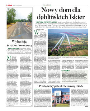 Wydanie główne - strona 14