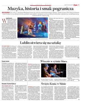 Wydanie główne - strona 15