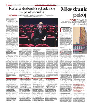 Wydanie główne - strona 16