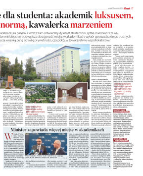 Wydanie główne - strona 17