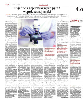 Wydanie główne - strona 18