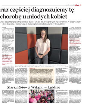 Wydanie główne - strona 19