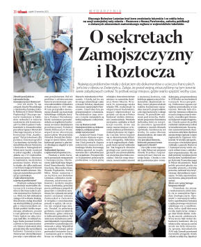 Wydanie główne - strona 20