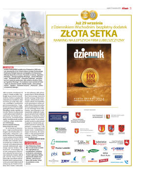 Wydanie główne - strona 21