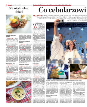 Wydanie główne - strona 22