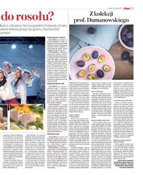 Wydanie główne - strona 23