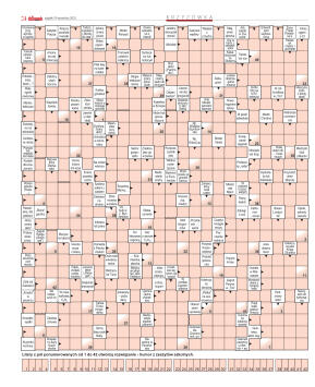 Wydanie główne - strona 24