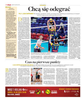 Wydanie główne - strona 26