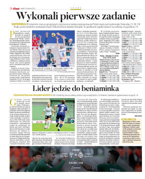 Wydanie główne - strona 28