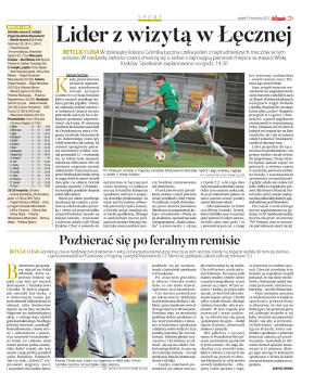 Wydanie główne - strona 29