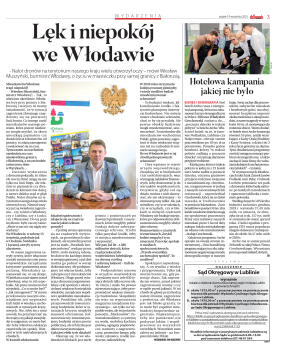 Wydanie główne - strona 3