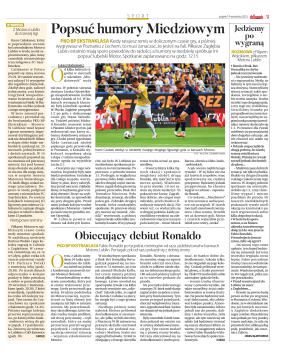 Wydanie główne - strona 31