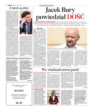 Wydanie główne - strona 4