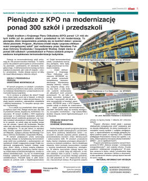 Wydanie główne - strona 5