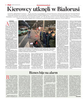 Wydanie główne - strona 6