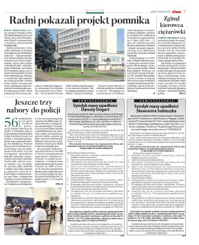 Wydanie główne - strona 7