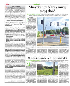 Wydanie główne - strona 8