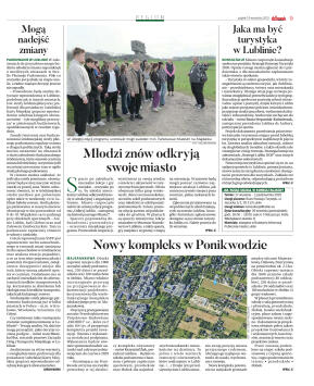 Wydanie główne - strona 9