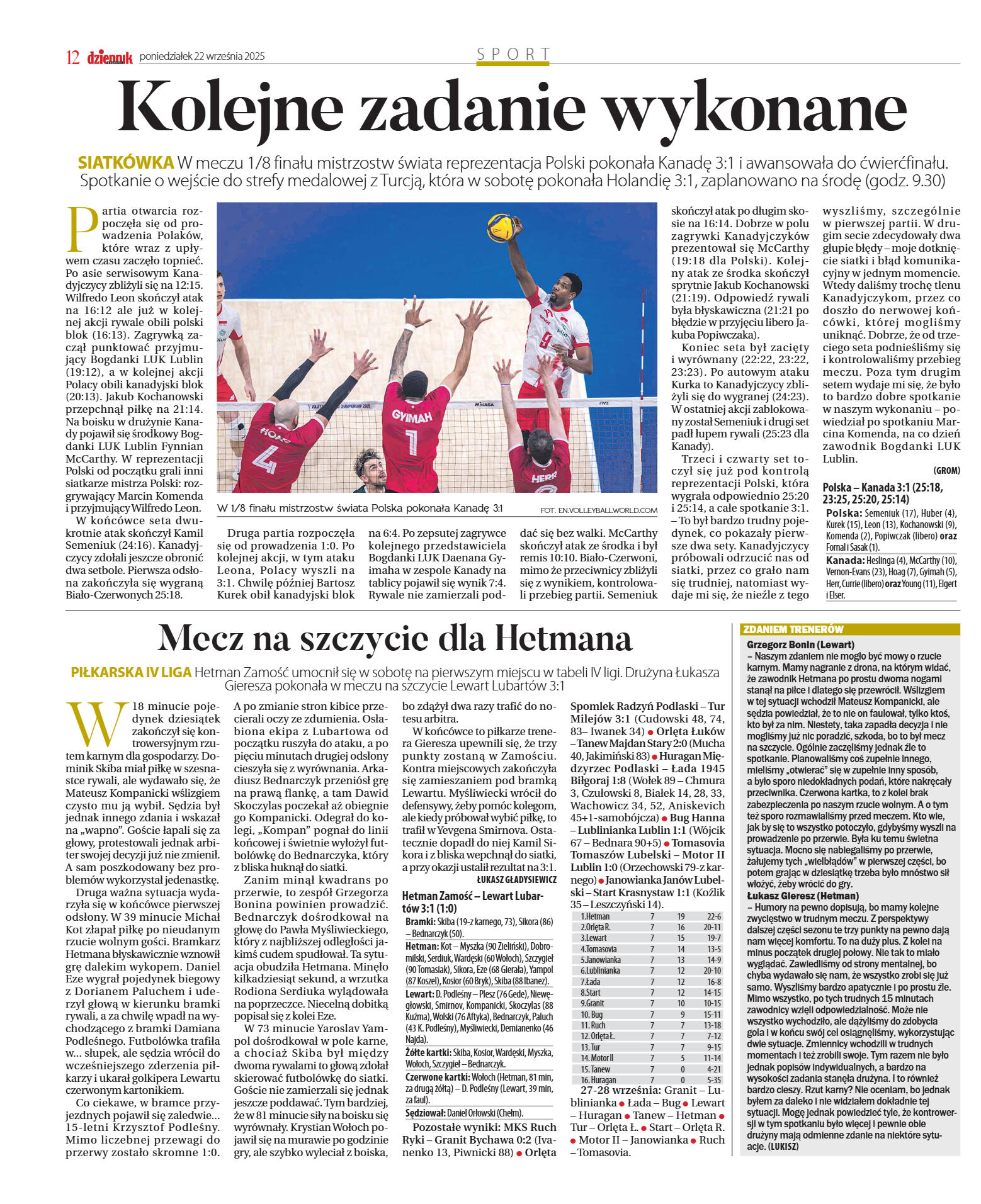 Wydanie główne - strona 12