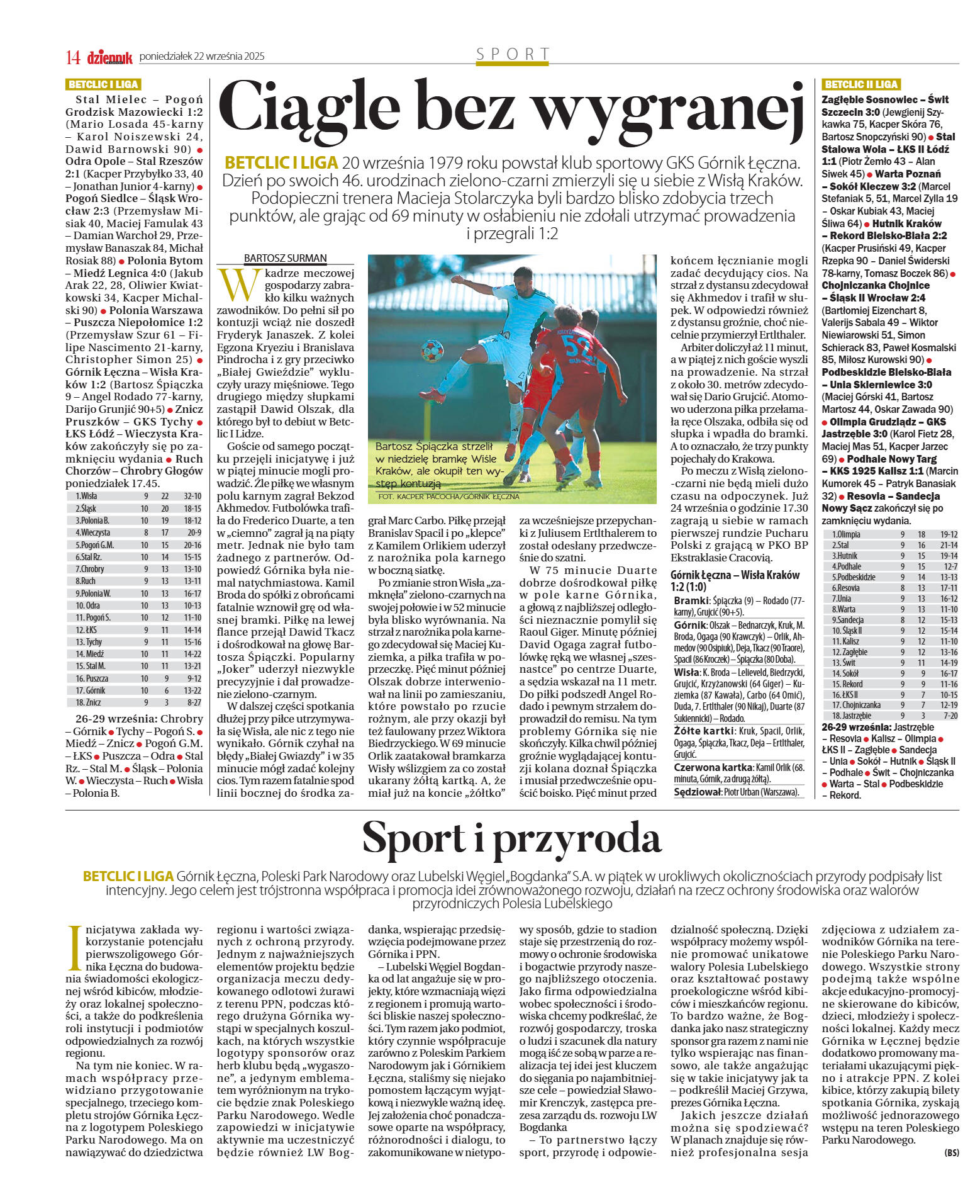 Wydanie główne - strona 14