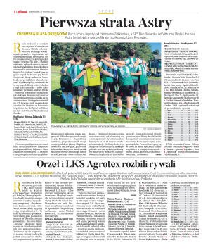 Wydanie główne - strona 10