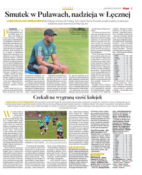 Wydanie główne - strona 11