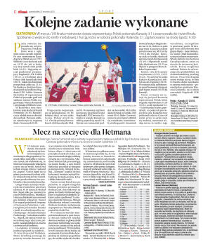 Wydanie główne - strona 12