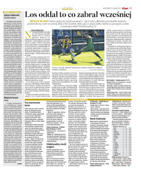 Wydanie główne - strona 13